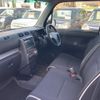 daihatsu move-conte 2014 CFJ1619586 image 12