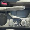 mazda demio 2017 -MAZDA--Demio LDA-DJ5FS--DJ5FS-307558---MAZDA--Demio LDA-DJ5FS--DJ5FS-307558- image 25