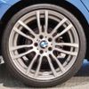 bmw 3-series 2016 quick_quick_DBA-8A20_WBA8G32000K440749 image 16