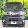 daihatsu atrai-wagon 2018 -DAIHATSU--Atrai Wagon ABA-S321G--S321G-0073019---DAIHATSU--Atrai Wagon ABA-S321G--S321G-0073019- image 15