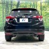 honda vezel 2018 -HONDA--VEZEL DAA-RU3--RU3-1273610---HONDA--VEZEL DAA-RU3--RU3-1273610- image 16