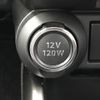 suzuki ignis 2017 CFJ1785700 image 10