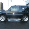 suzuki jimny 2008 -SUZUKI 【名変中 】--Jimny JB23W--540574---SUZUKI 【名変中 】--Jimny JB23W--540574- image 28