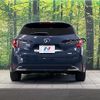 toyota corolla-touring-wagon 2023 quick_quick_ZWE219W_ZWE219-0024535 image 15