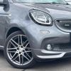 smart forfour 2017 CFJ1867390 image 15