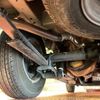 nissan caravan-van 2021 -NISSAN--Caravan Van CBF-VR2E26--VR2E26-131695---NISSAN--Caravan Van CBF-VR2E26--VR2E26-131695- image 20