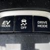toyota corolla-cross 2022 CFJ0675500 image 8