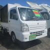 suzuki carry-truck 2015 -SUZUKI--Carry Truck EBD-DA16T--DA16T-217108---SUZUKI--Carry Truck EBD-DA16T--DA16T-217108- image 16