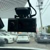 toyota prius 2016 quick_quick_DAA-ZVW51_ZVW51-8016938 image 8
