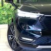 honda vezel 2021 CFJ1808157 image 11