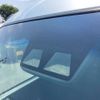 daihatsu hijet-van 2018 CFJ1525806 image 4