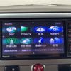 mitsubishi delica-d5 2013 -MITSUBISHI--Delica D5 LDA-CV1W--CV1W-0900572---MITSUBISHI--Delica D5 LDA-CV1W--CV1W-0900572- image 19