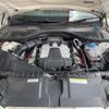 audi a6 2013 -AUDI--Audi A6 DBA-4GCGWB--WAUZZZ4G8DN017594---AUDI--Audi A6 DBA-4GCGWB--WAUZZZ4G8DN017594- image 16