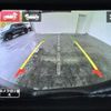 jeep wrangler 2024 CFJ1853064 image 14