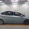 toyota prius 2014 -TOYOTA--Prius ZVW30-1831837---TOYOTA--Prius ZVW30-1831837- image 4