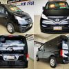 nissan nv200-vanette 2020 CFJ1682203 image 14