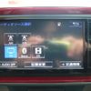 toyota passo 2016 -TOYOTA--Passo DBA-M700A--M700A-0018961---TOYOTA--Passo DBA-M700A--M700A-0018961- image 15