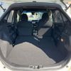 honda fit-hybrid 2016 CFJ1542787 image 17