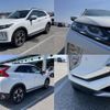 mitsubishi eclipse-cross 2019 CFJ1691668 image 4