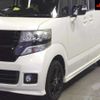 honda n-box 2014 CFJ1657467 image 8