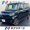 honda n-box 2019 -HONDA--N BOX DBA-JF3--JF3-1200284---HONDA--N BOX DBA-JF3--JF3-1200284- image 1
