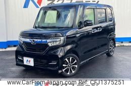 honda n-box 2019 -HONDA--N BOX DBA-JF3--JF3-1200284---HONDA--N BOX DBA-JF3--JF3-1200284-