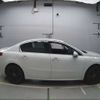 peugeot 508 2014 -PEUGEOT--Peugeot 508 W25F02-VF38D5FVADL040998---PEUGEOT--Peugeot 508 W25F02-VF38D5FVADL040998- image 4
