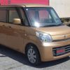 suzuki spacia 2013 -SUZUKI 【千葉 333ｱ3333】--Spacia DBA-MK32S--MK32S-111253---SUZUKI 【千葉 333ｱ3333】--Spacia DBA-MK32S--MK32S-111253- image 1