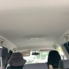 toyota ractis 2016 -TOYOTA--Ractis DBA-NSP120--NSP120-2055115---TOYOTA--Ractis DBA-NSP120--NSP120-2055115- image 12