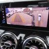 mercedes-benz gla-class 2020 CFJ1601899 image 12