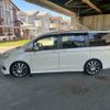 honda stepwagon-spada 2010 GOO_JP_700020715430250605002 image 14