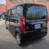 honda n-box 2017 CFJ1583750 image 17