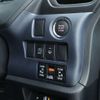 toyota voxy 2015 -TOYOTA--Voxy DBA-ZRR85W--ZRR85-0039119---TOYOTA--Voxy DBA-ZRR85W--ZRR85-0039119- image 13