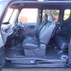 daihatsu tanto 2020 -DAIHATSU--Tanto 5BA-LA660S--LA660S-0021833---DAIHATSU--Tanto 5BA-LA660S--LA660S-0021833- image 9