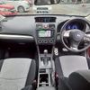 subaru xv 2014 quick_quick_GPE_GPE-014438 image 8