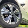 nissan nissan-others 2020 CFJ1572964 image 13