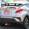 toyota c-hr 2017 CFJ1557373 image 19