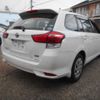 toyota corolla-fielder 2019 -TOYOTA--Corolla Fielder DAA-NKE165G--NKE165-7227779---TOYOTA--Corolla Fielder DAA-NKE165G--NKE165-7227779- image 27