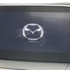 mazda demio 2019 -MAZDA--MAZDA2 3DA-DJ5FS--DJ5FS-601189---MAZDA--MAZDA2 3DA-DJ5FS--DJ5FS-601189- image 17