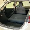 mazda demio 2019 CFJ1705519 image 7