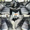 honda fit 2014 -HONDA--Fit DAA-GP5--GP5-3089939---HONDA--Fit DAA-GP5--GP5-3089939- image 6