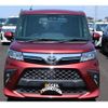 toyota roomy 2020 quick_quick_M900A_M900A-0510271 image 2
