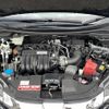 honda shuttle 2015 -HONDA--Shuttle DAA-GP7--GP7-1023889---HONDA--Shuttle DAA-GP7--GP7-1023889- image 16