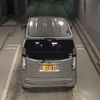 honda n-wgn 2015 -HONDA 【多摩 581ｳ2783】--N WGN JH2-1017415---HONDA 【多摩 581ｳ2783】--N WGN JH2-1017415- image 8