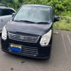 suzuki wagon-r 2013 -SUZUKI--Wagon R DBA-MH34S--MH34S-183630---SUZUKI--Wagon R DBA-MH34S--MH34S-183630- image 2