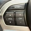honda cr-z 2010 CFJ1772509 image 20