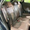 mazda cx-3 2016 -MAZDA--CX-3 LDA-DK5FW--DK5FW-202702---MAZDA--CX-3 LDA-DK5FW--DK5FW-202702- image 10