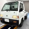 subaru sambar-truck 1996 CFJ1637705 image 3
