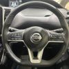 nissan serena 2020 -NISSAN--Serena DAA-HFC27--HFC27-072979---NISSAN--Serena DAA-HFC27--HFC27-072979- image 11