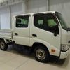 toyota dyna-truck 2019 GOO_NET_EXCHANGE_1230336A30240918W001 image 25